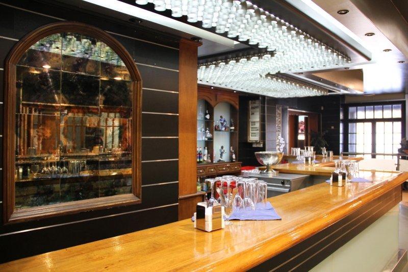 Aceuchal Hotel Frijon מראה חיצוני תמונה