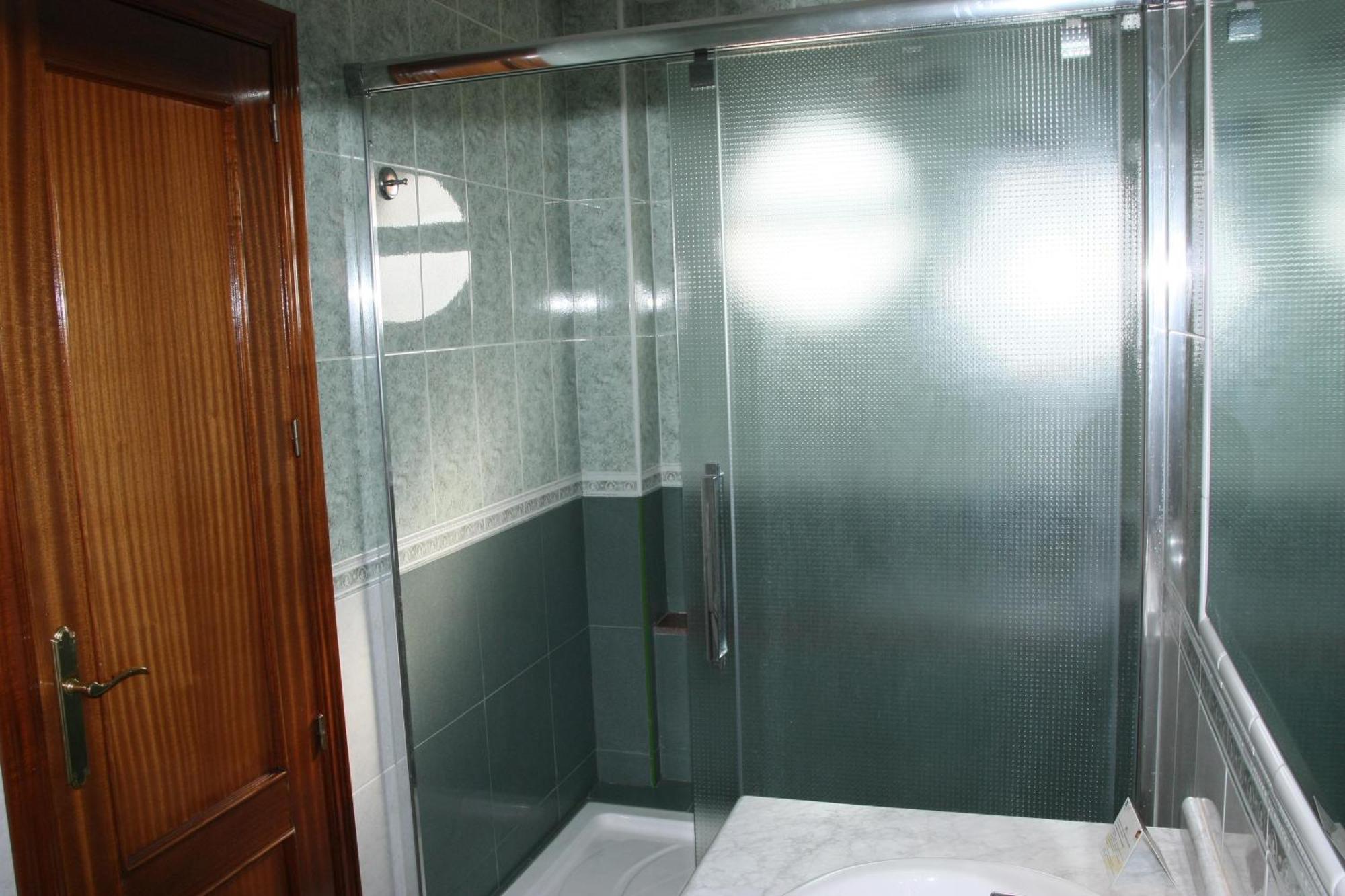 Aceuchal Hotel Frijon מראה חיצוני תמונה