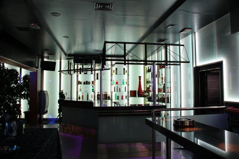 Aceuchal Hotel Frijon מראה חיצוני תמונה