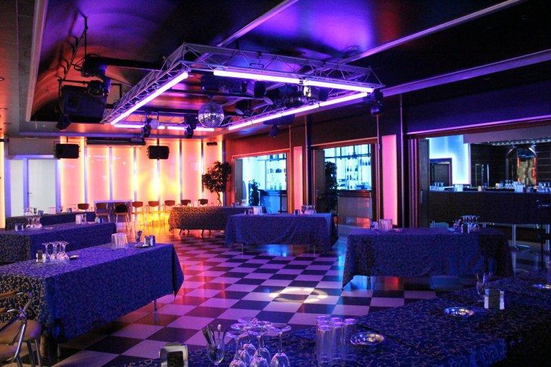 Aceuchal Hotel Frijon מראה חיצוני תמונה